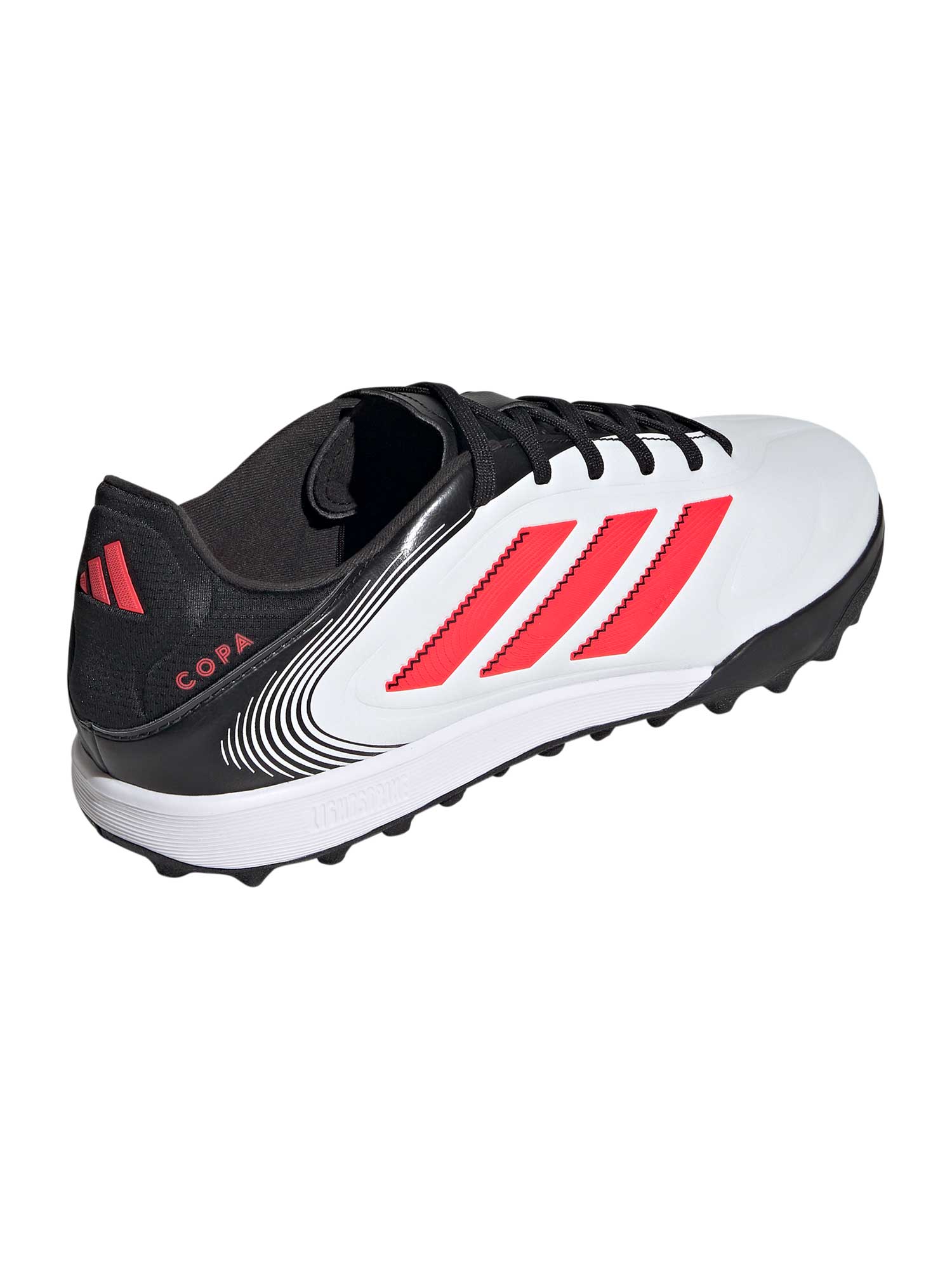ADIDAS PERFORMANCE Обувки Copa Pure 3 League Turf Boots