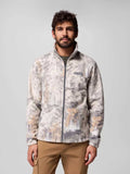 COLUMBIA Полар Men's Steens Mountain™ Printed