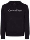 Calvin Klein Performance Суитшърт PW