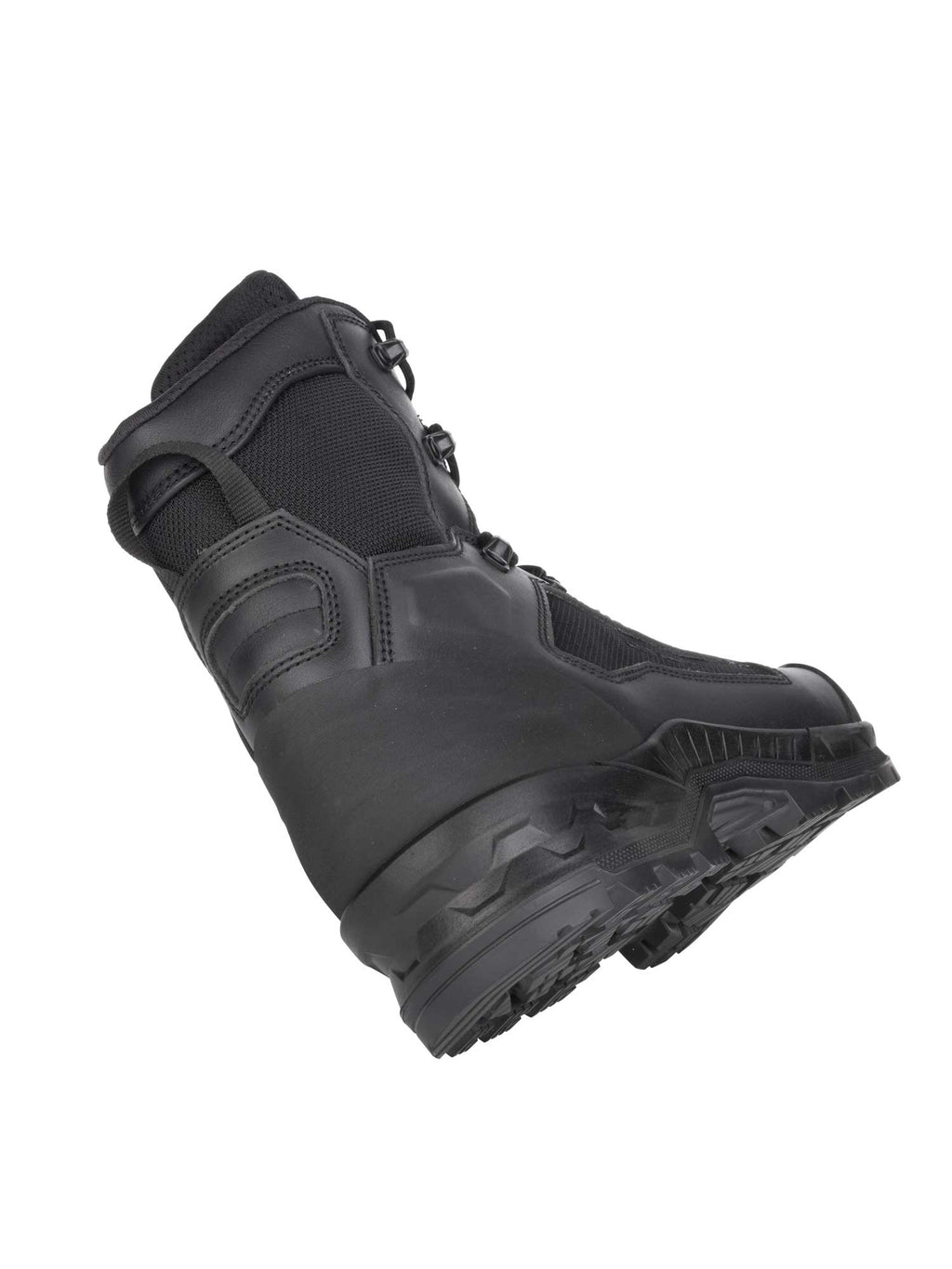 LOWA Обувки BREACHER MID