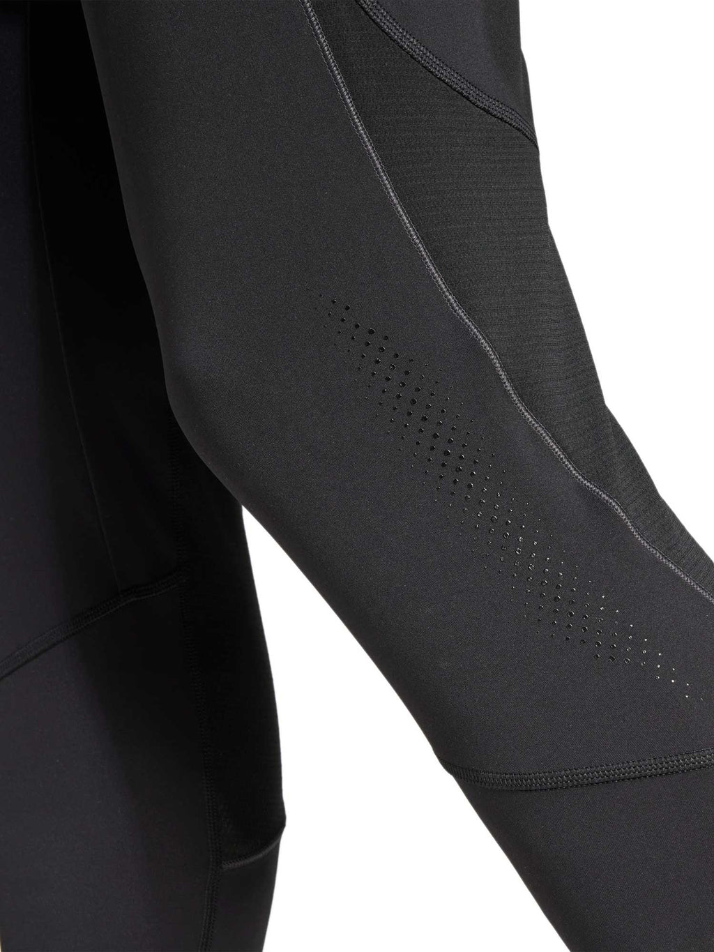 ADIDAS PERFORMANCE Спортно долнище Tiro 25 Pro Training Pants