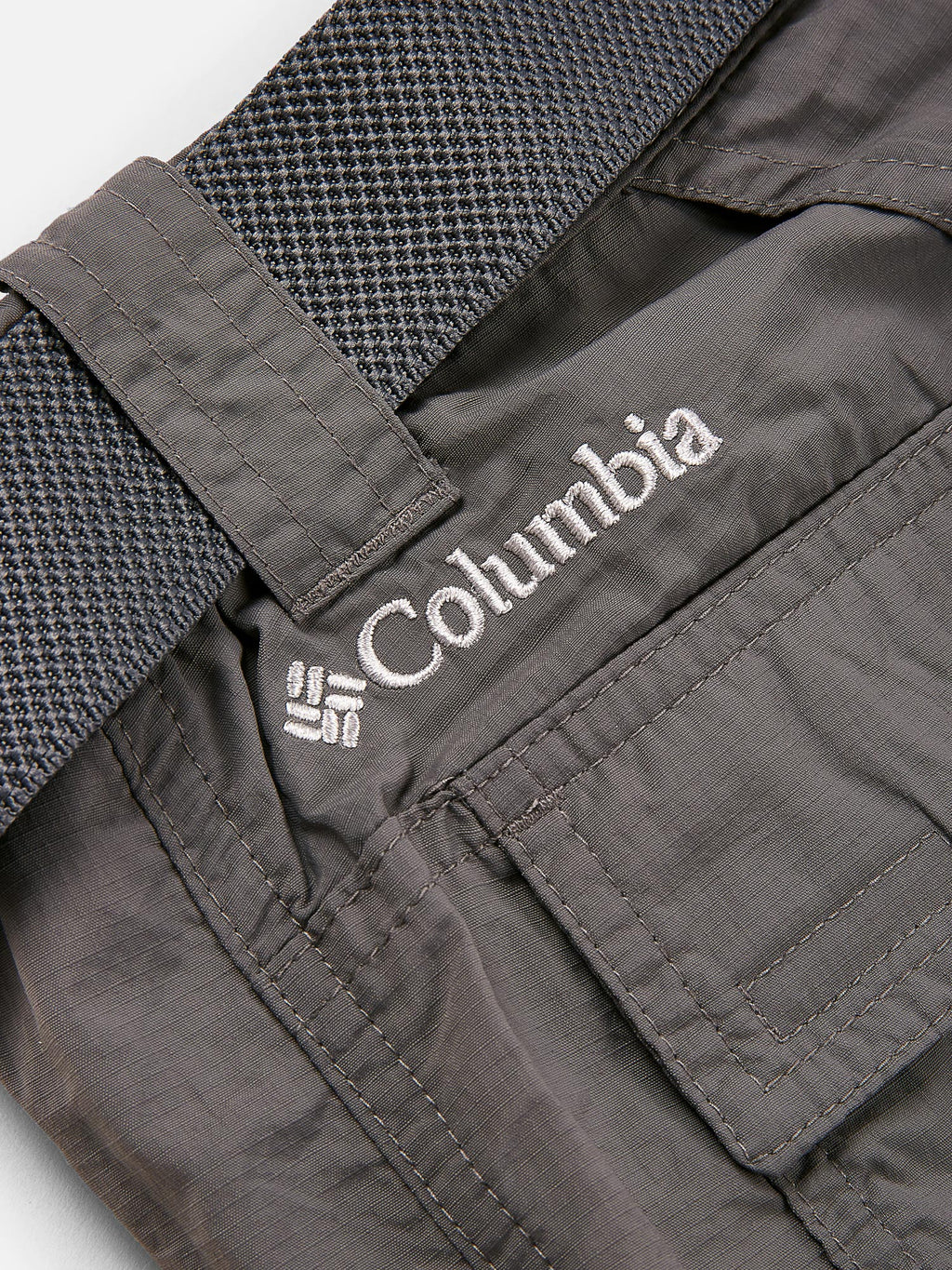 COLUMBIA Къси панталони Silver ridge II
