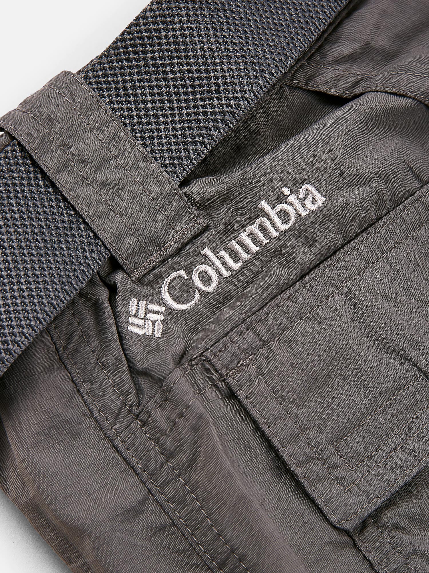 COLUMBIA Къси панталони Silver ridge II