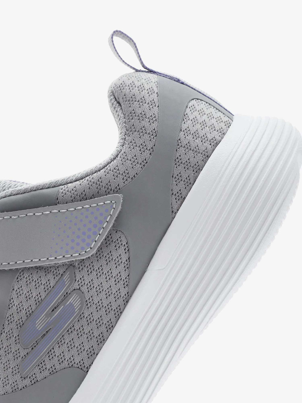 SKECHERS Обувки GO RUN 400 V2 - VENI