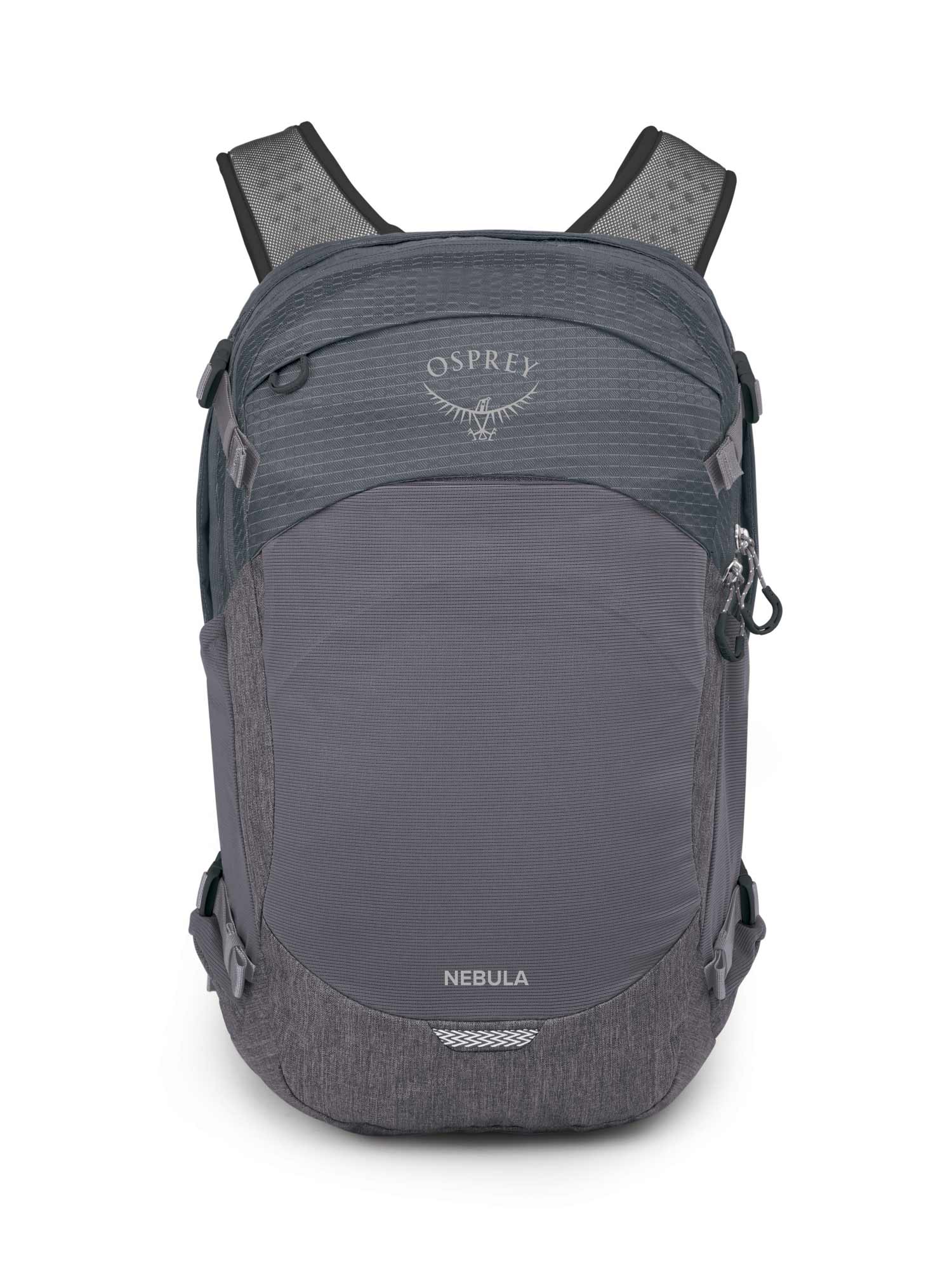 OSPREY Раница Nebula