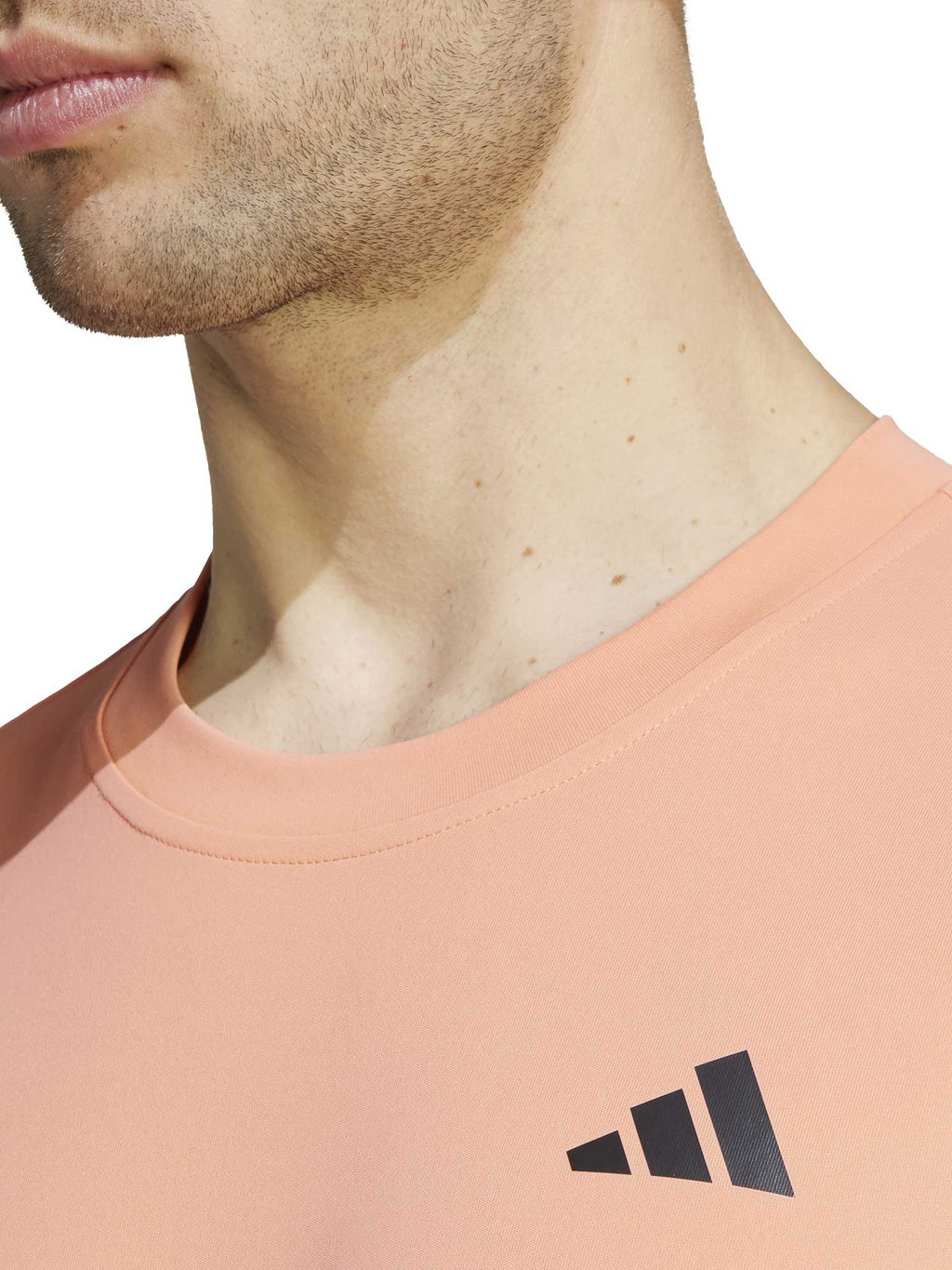 ADIDAS PERFORMANCE Тениска Club 3-Stripes Tennis