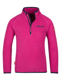 TROLLKIDS Полар Nordland Half Zip