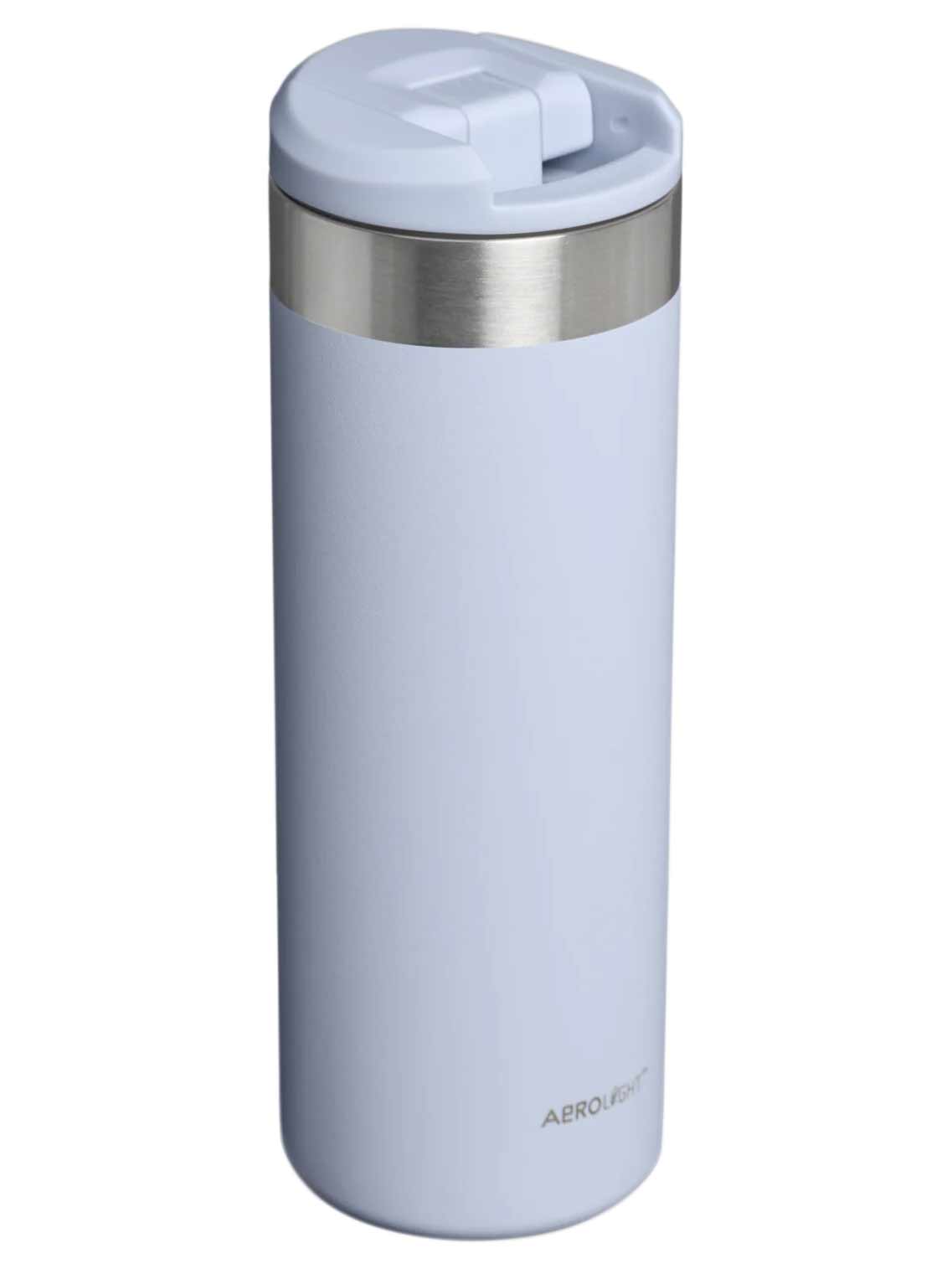 STANLEY Термо чаша The AeroLight™ Transit - 0.47L