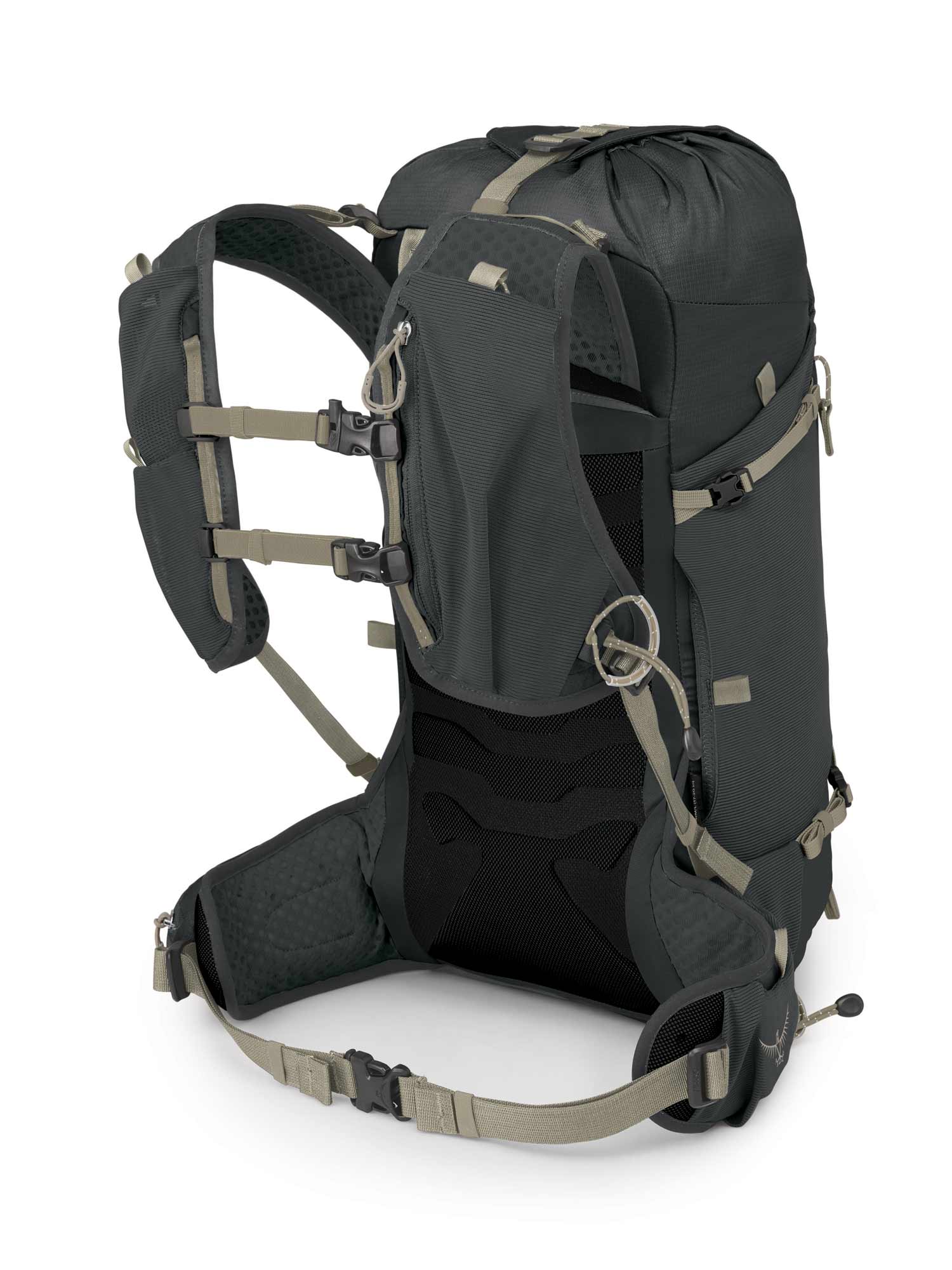OSPREY Раница Tempest Velocity 20