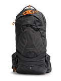 OSPREY Раница SAMPLE RAPTOR 10