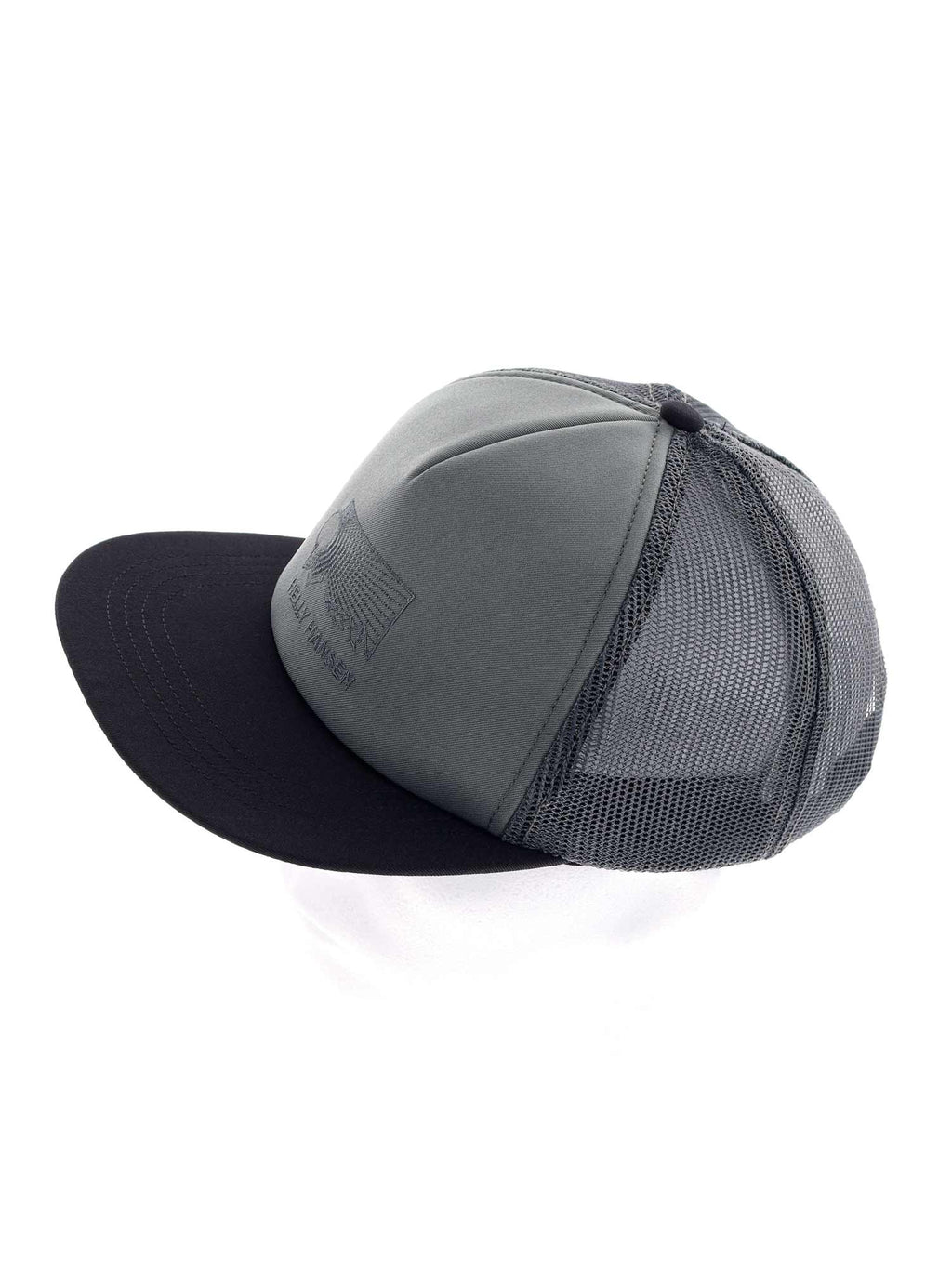 HELLY HANSEN Шапка HH FLATBRIM TRUCKER CAP
