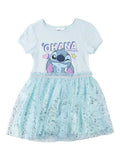 CERDA Рокля STITCH