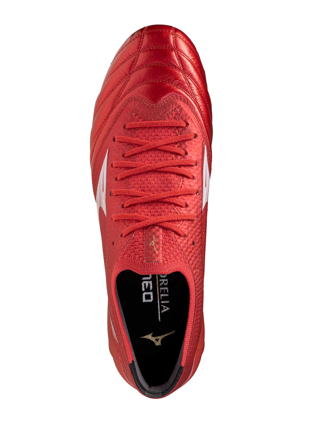 MIZUNO Обувки Morelia Neo IV Beta Elite FG