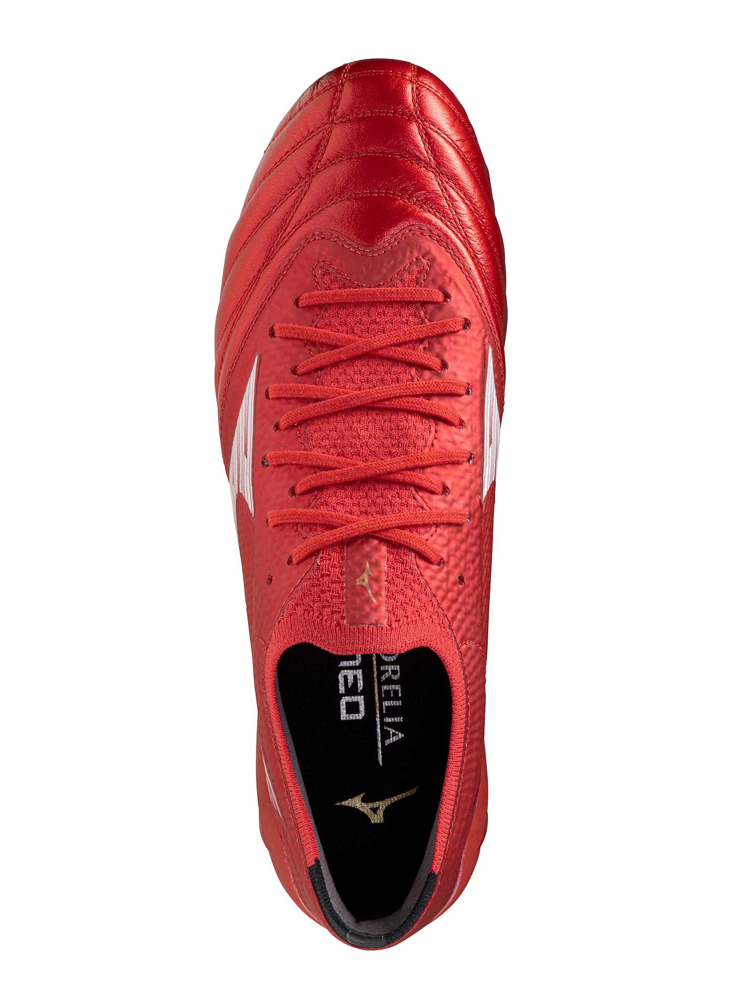 MIZUNO Обувки Morelia Neo IV Beta Elite FG
