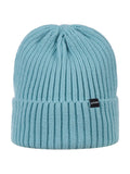 ICEPEAK Шапка HAVRE JR