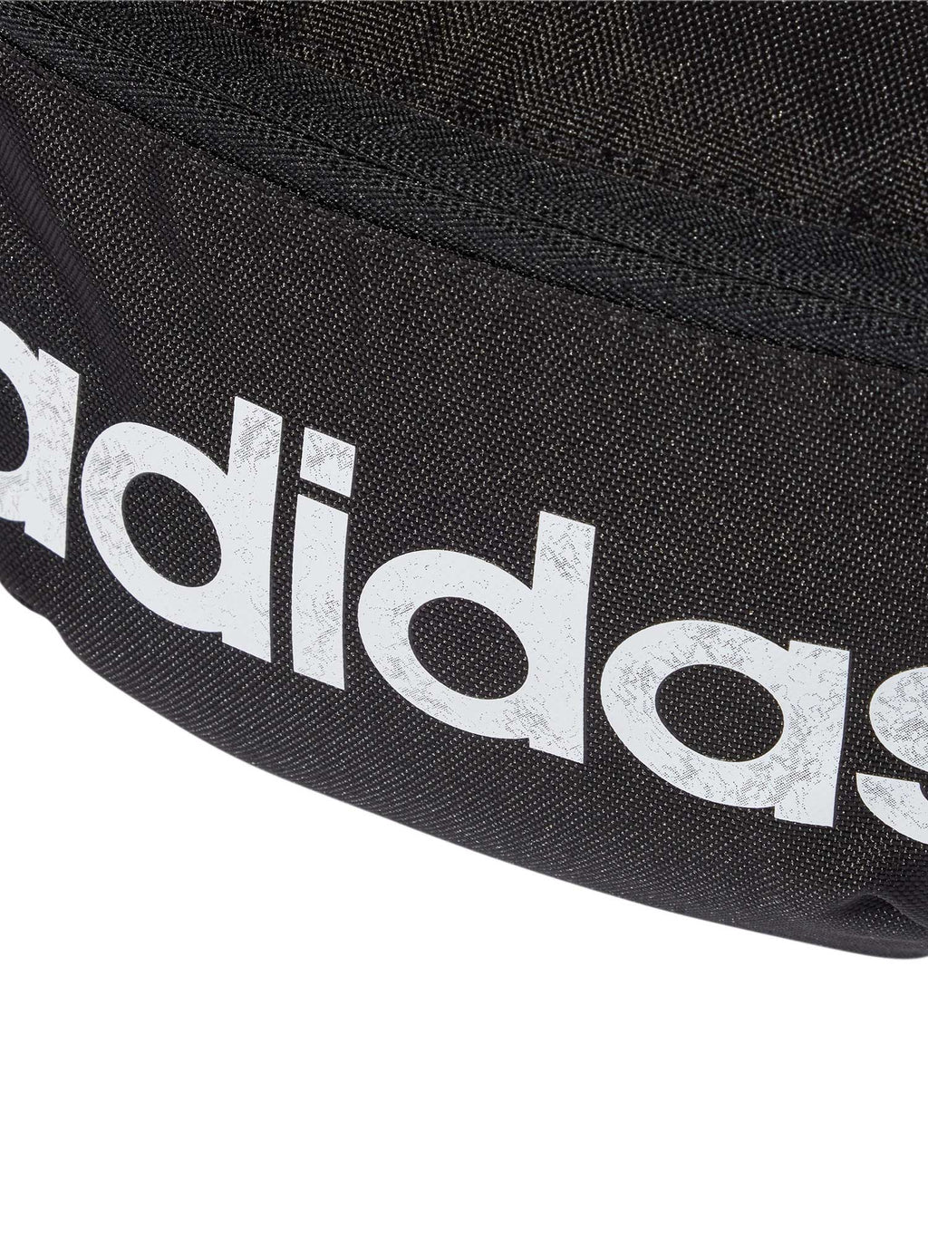 ADIDAS PERFORMANCE Чанта Daily Bum Bag