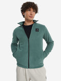 DEMIX Полар M D Fleece Pack Tracktop