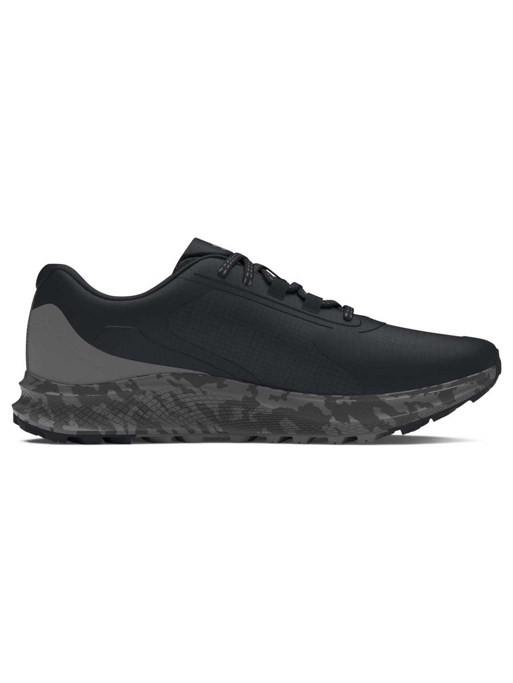 UNDER ARMOUR Обувки Charged Bandit TR 3 SP