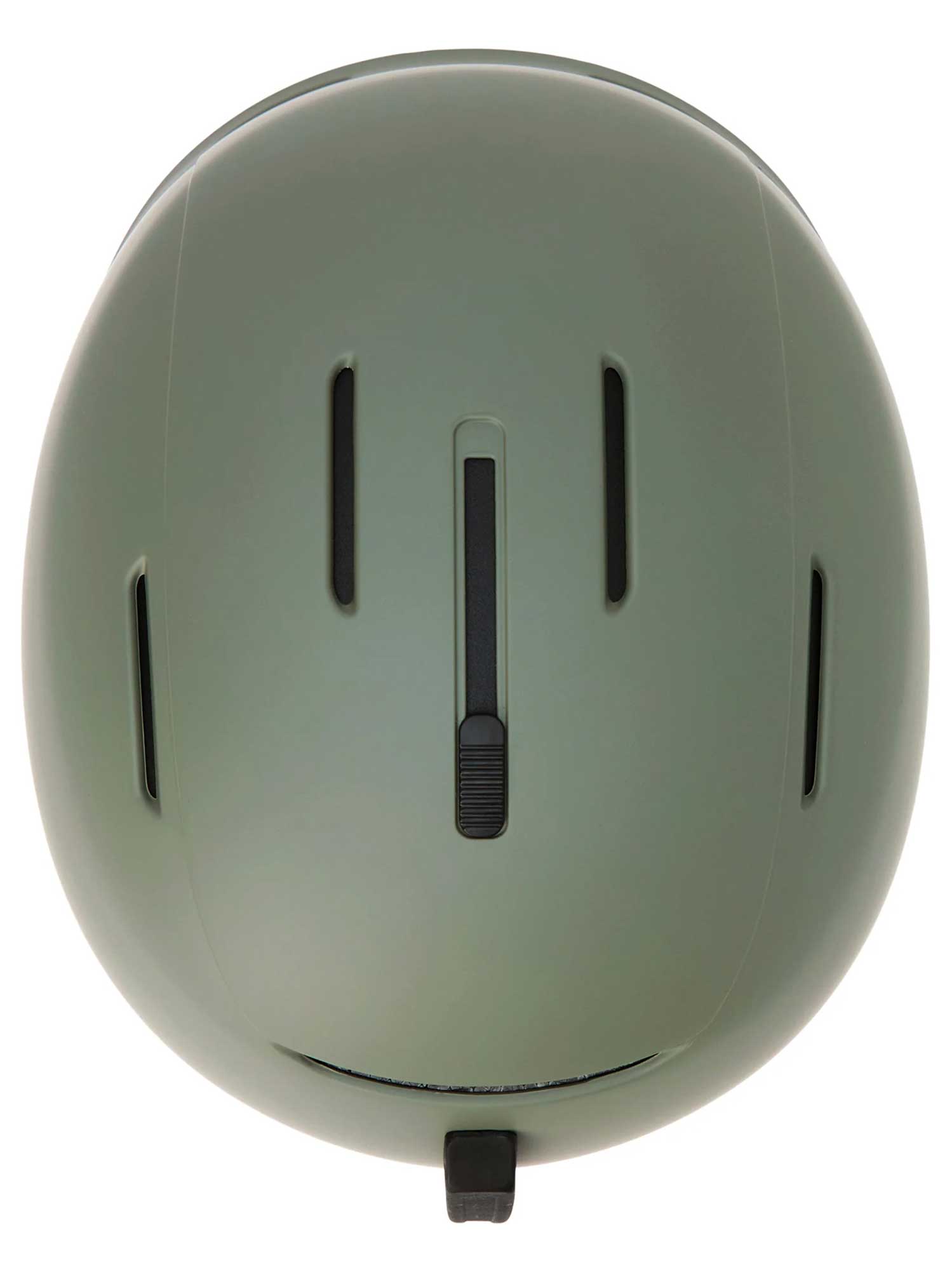 DAKINE Ски каска CHARGER MIPS