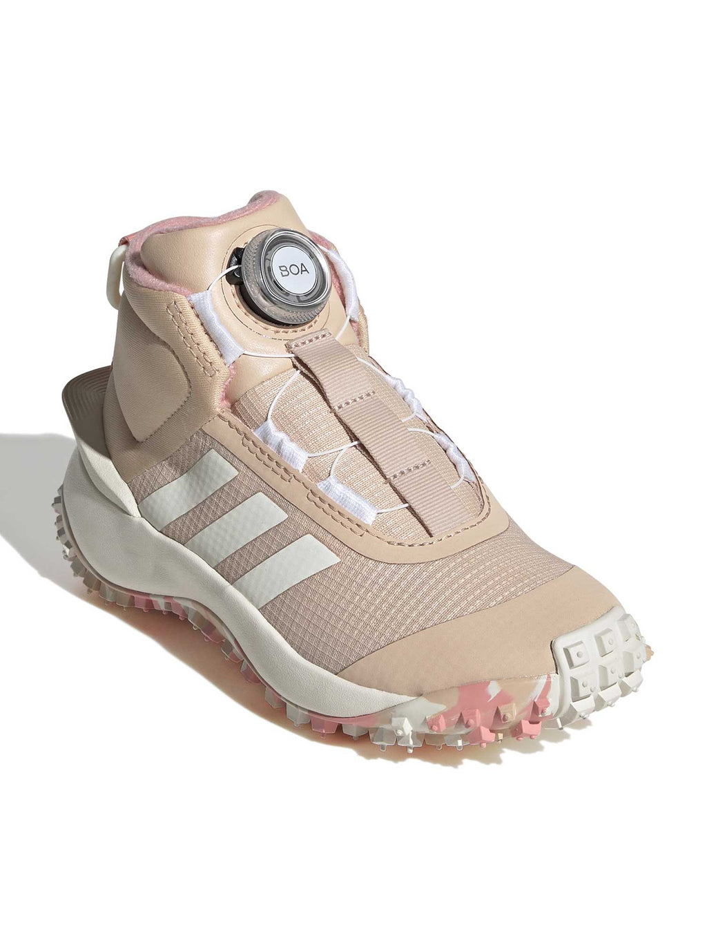 ADIDAS SPORTSWEAR Обувки Fortatrail Kids