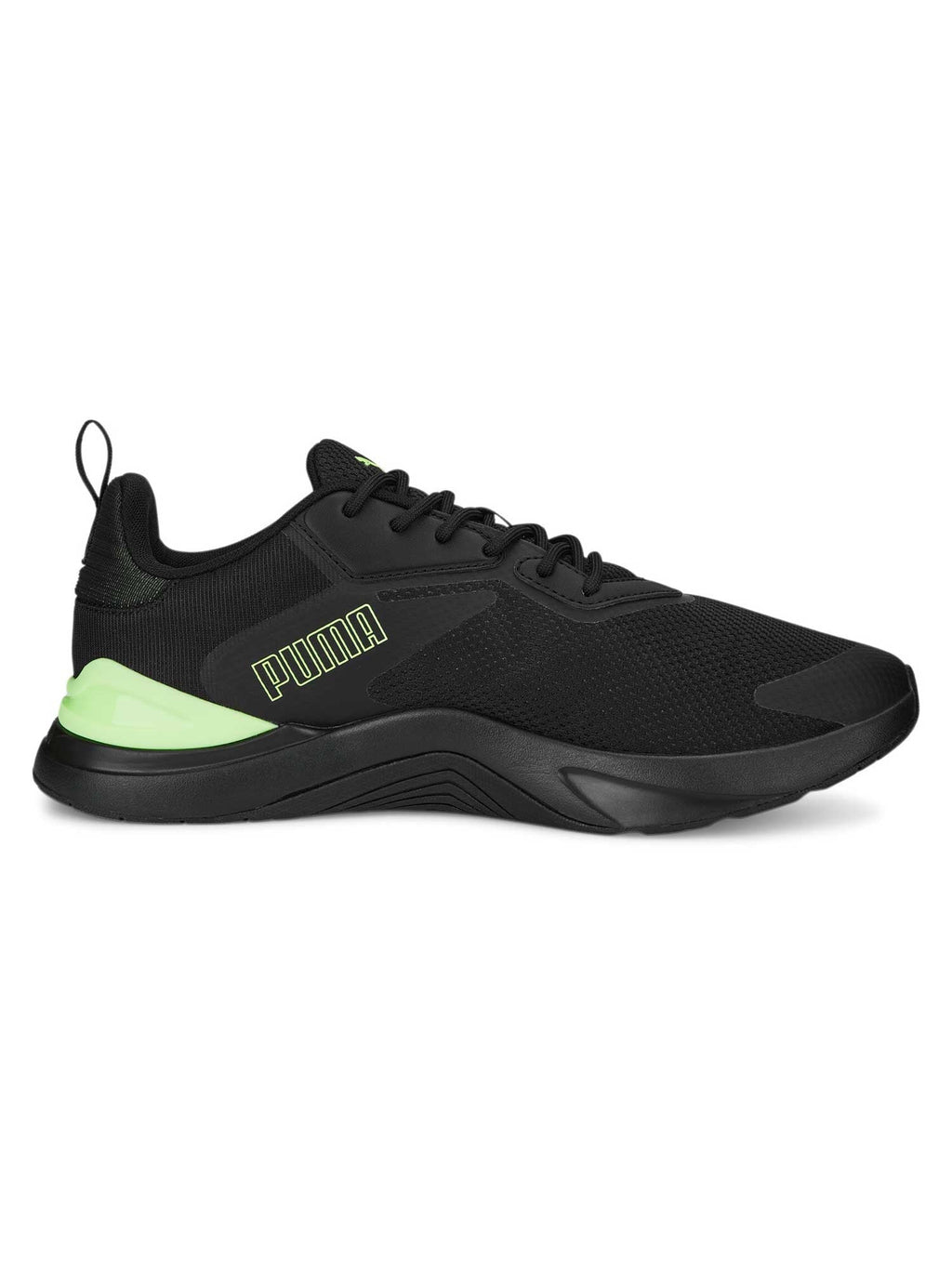 PUMA Обувки Infusion