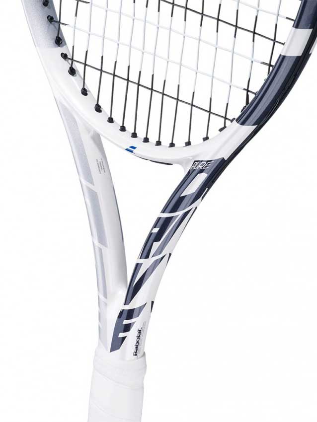 BABOLAT Тенис ракета PURE DRIVE WIMBLEDON - ненаплетена