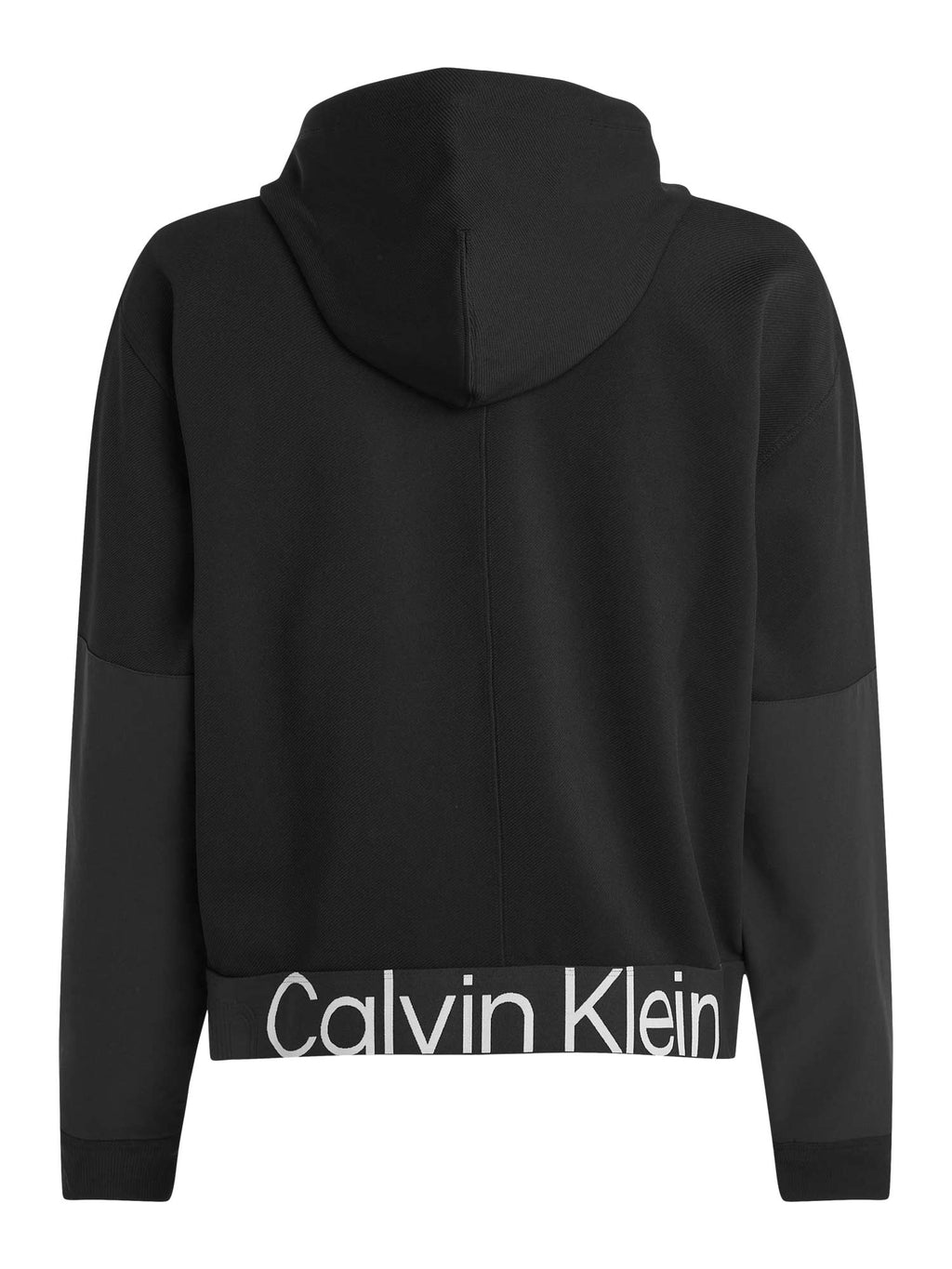 Calvin Klein Performance Суитшърт PW