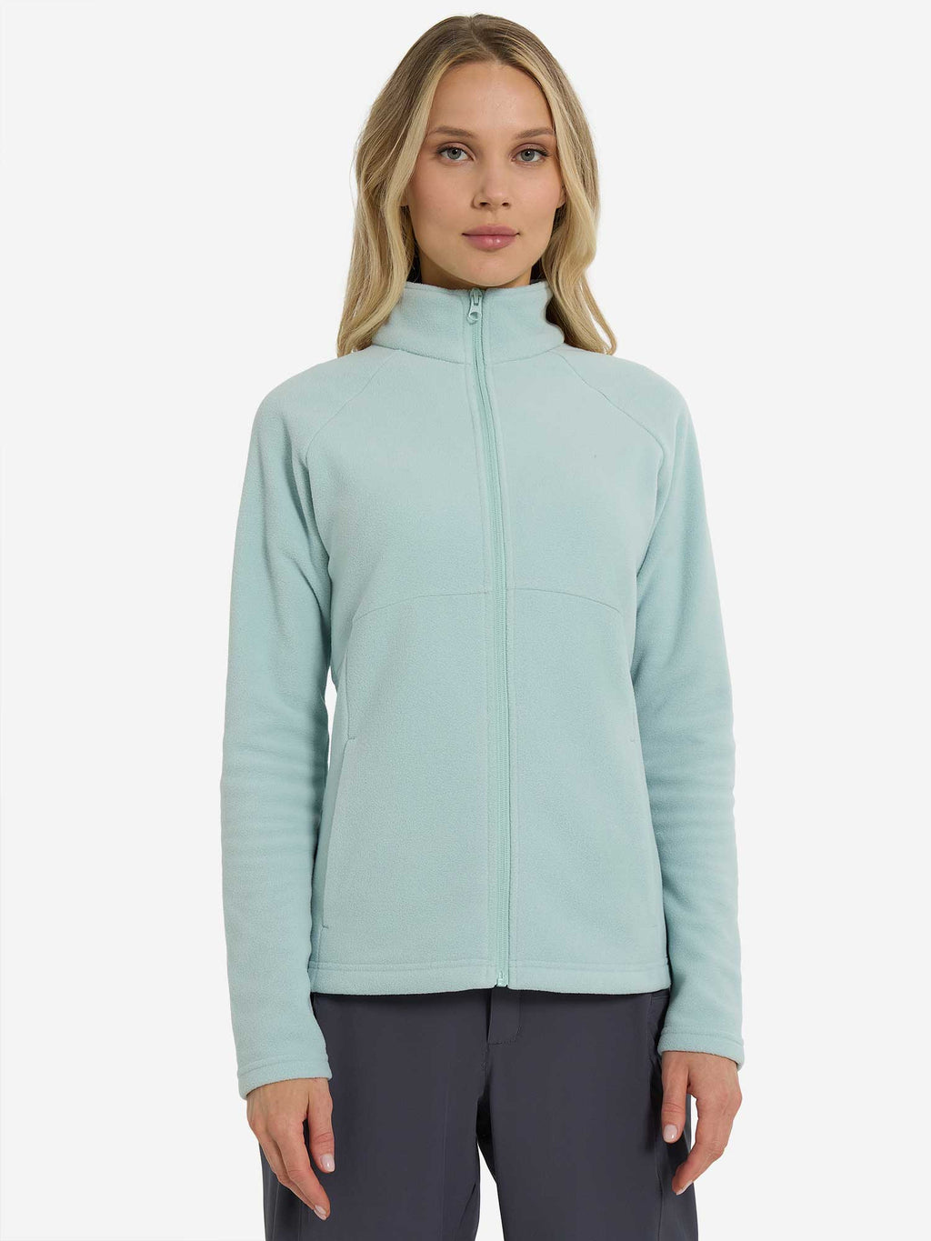 OUTVENTURE Полар Lodge Women's Fleece Jumper