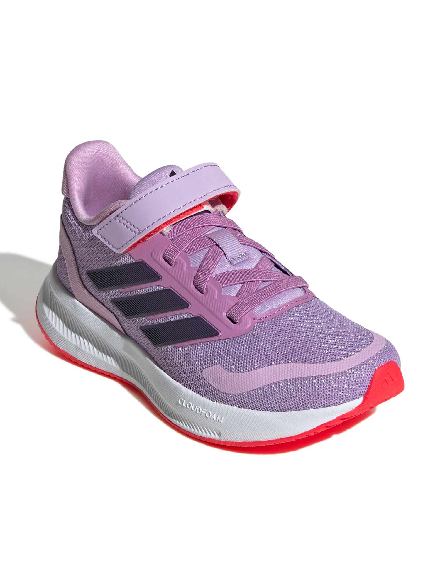 ADIDAS SPORTSWEAR Обувки Runfalcon 5 Kids