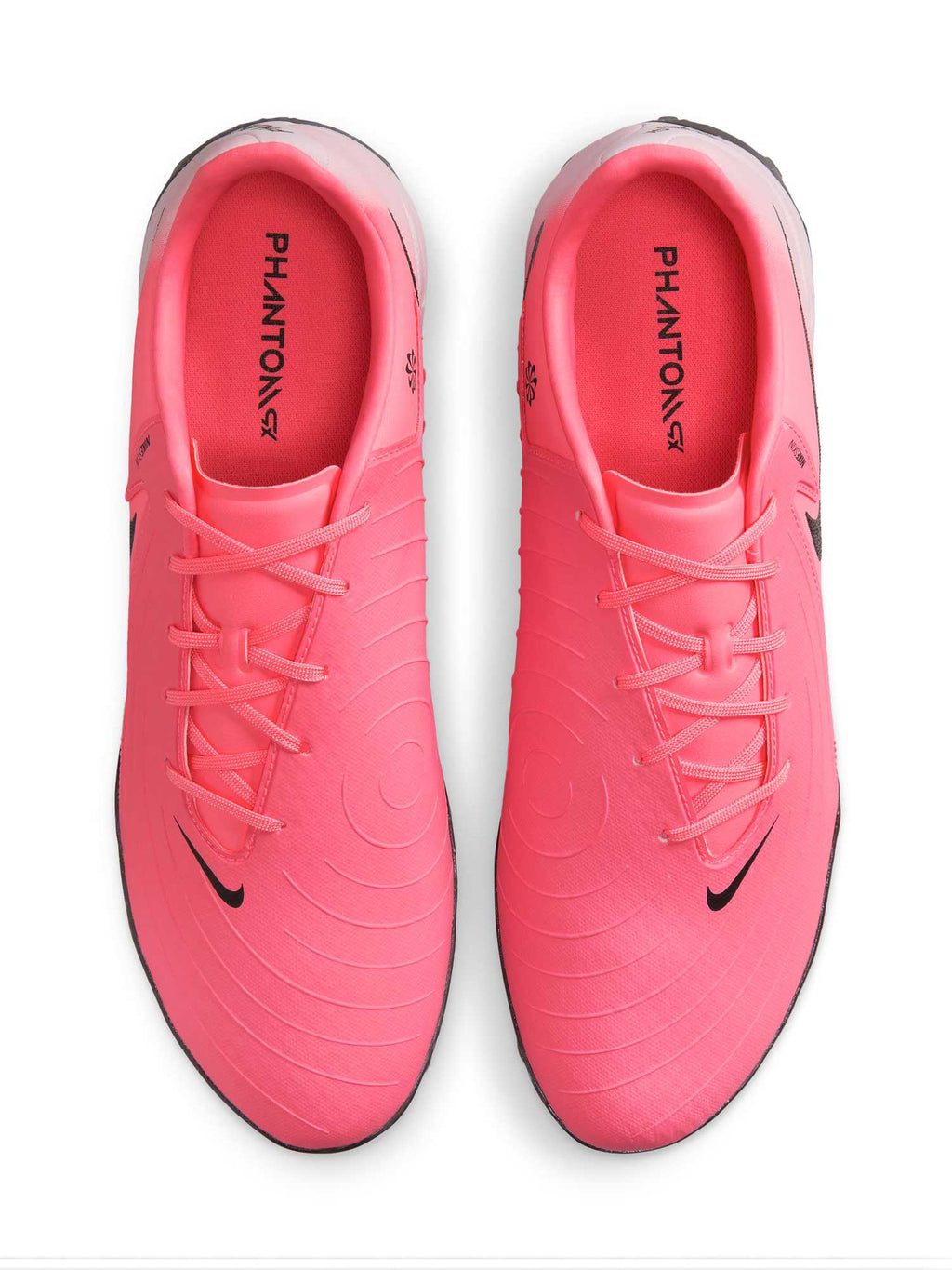 NIKE Обувки PHANTOM GX II ACADEMY TF