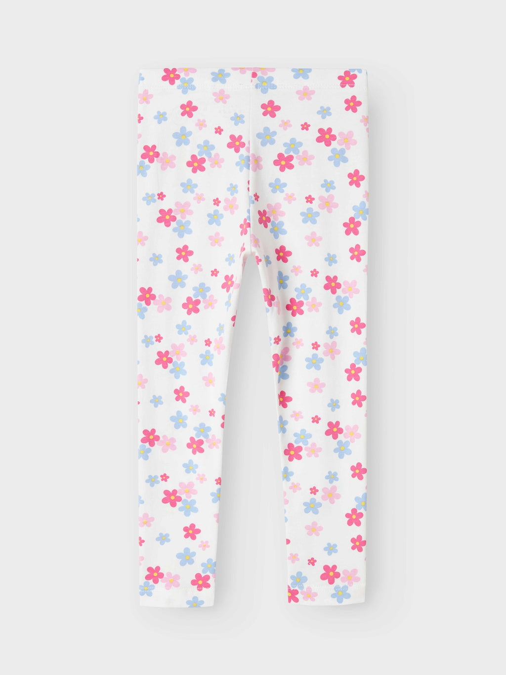 NAME IT Клин NMFVIVIAN AOP LEGGING