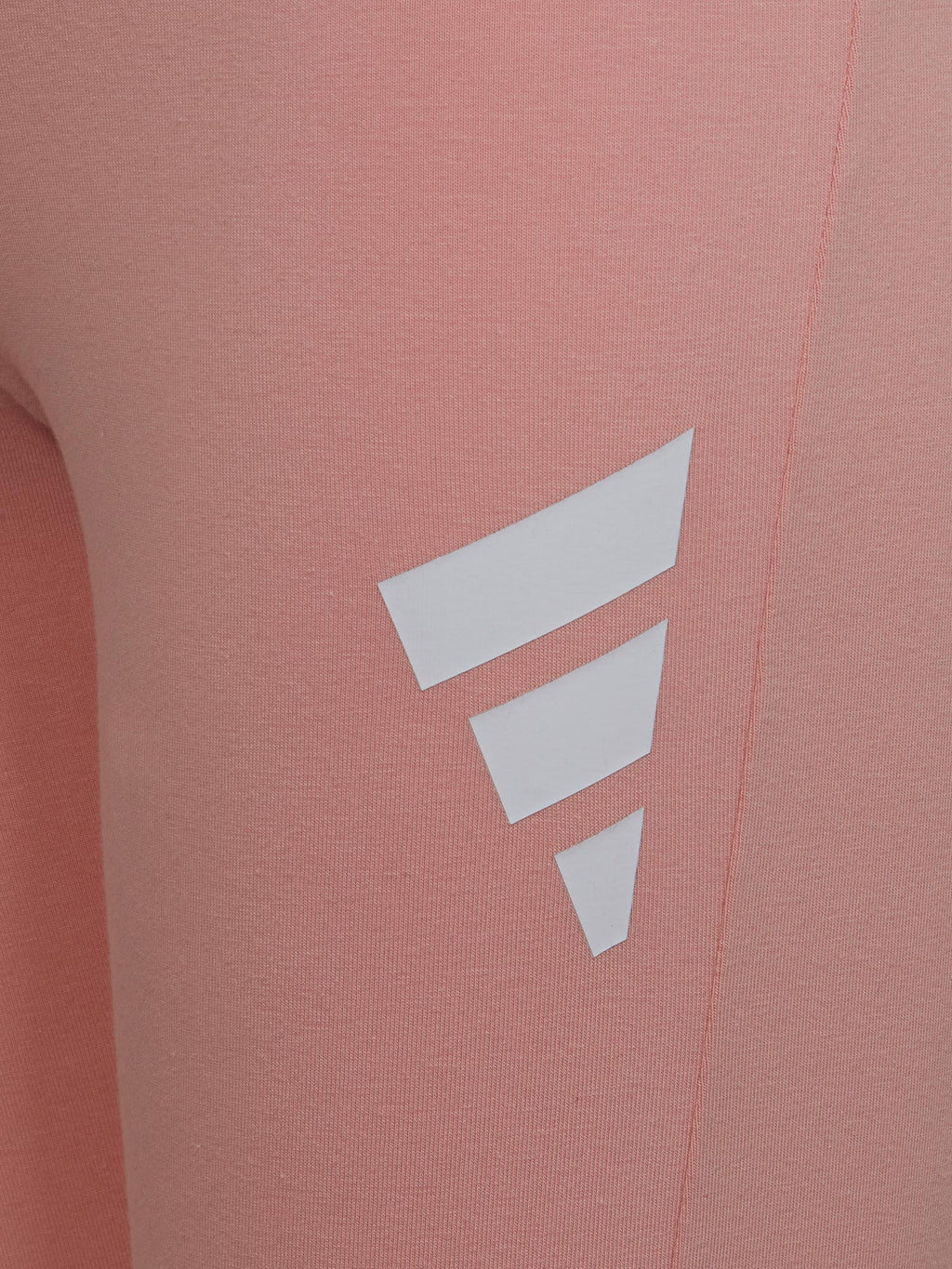 ADIDAS SPORTSWEAR Клин Future Icons 3-S Cotton