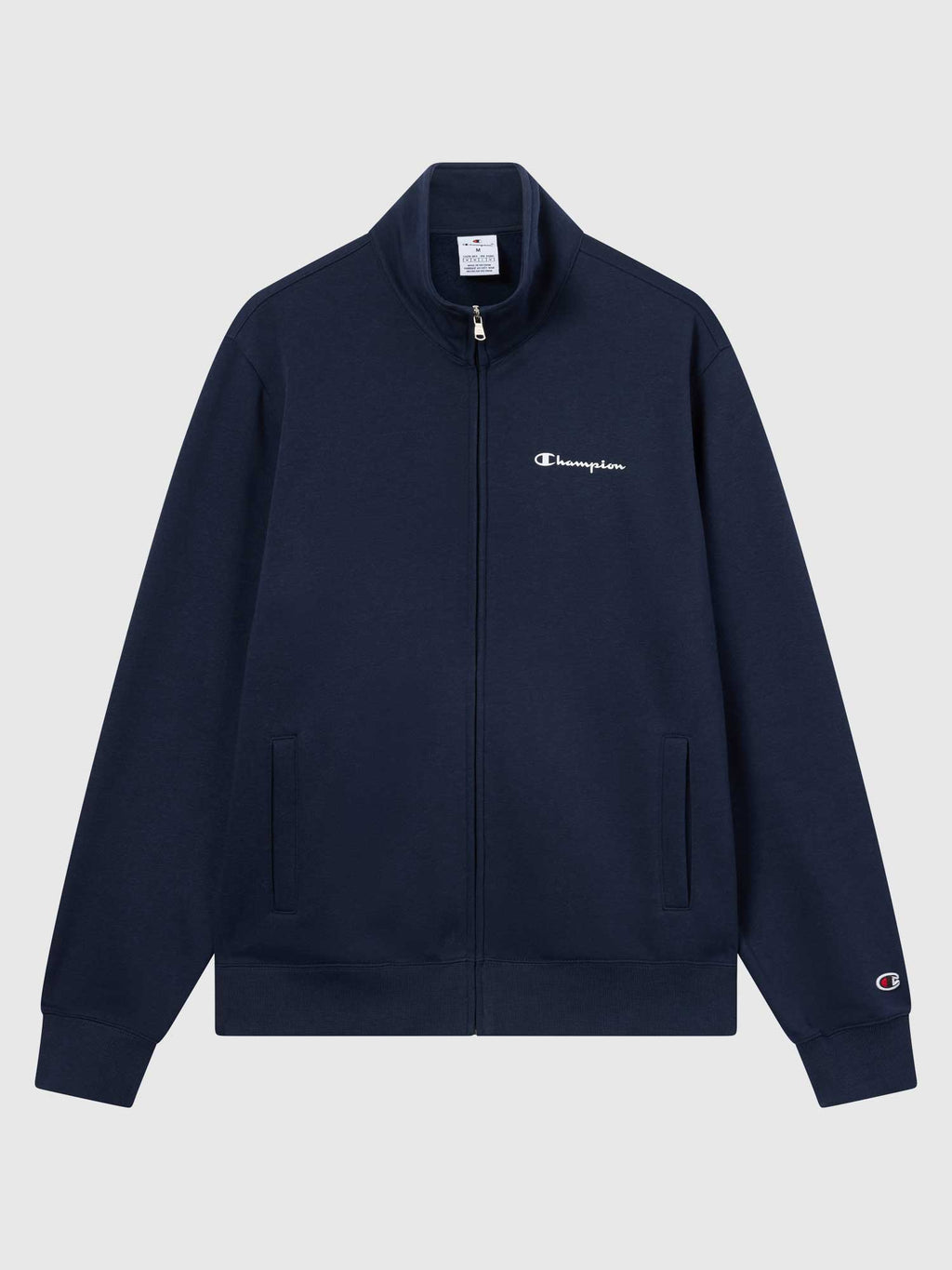 CHAMPION Спортен екип Sweatsuit