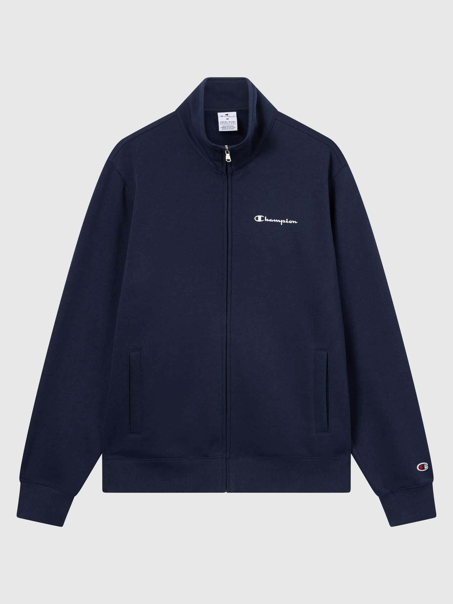 CHAMPION Спортен екип Sweatsuit