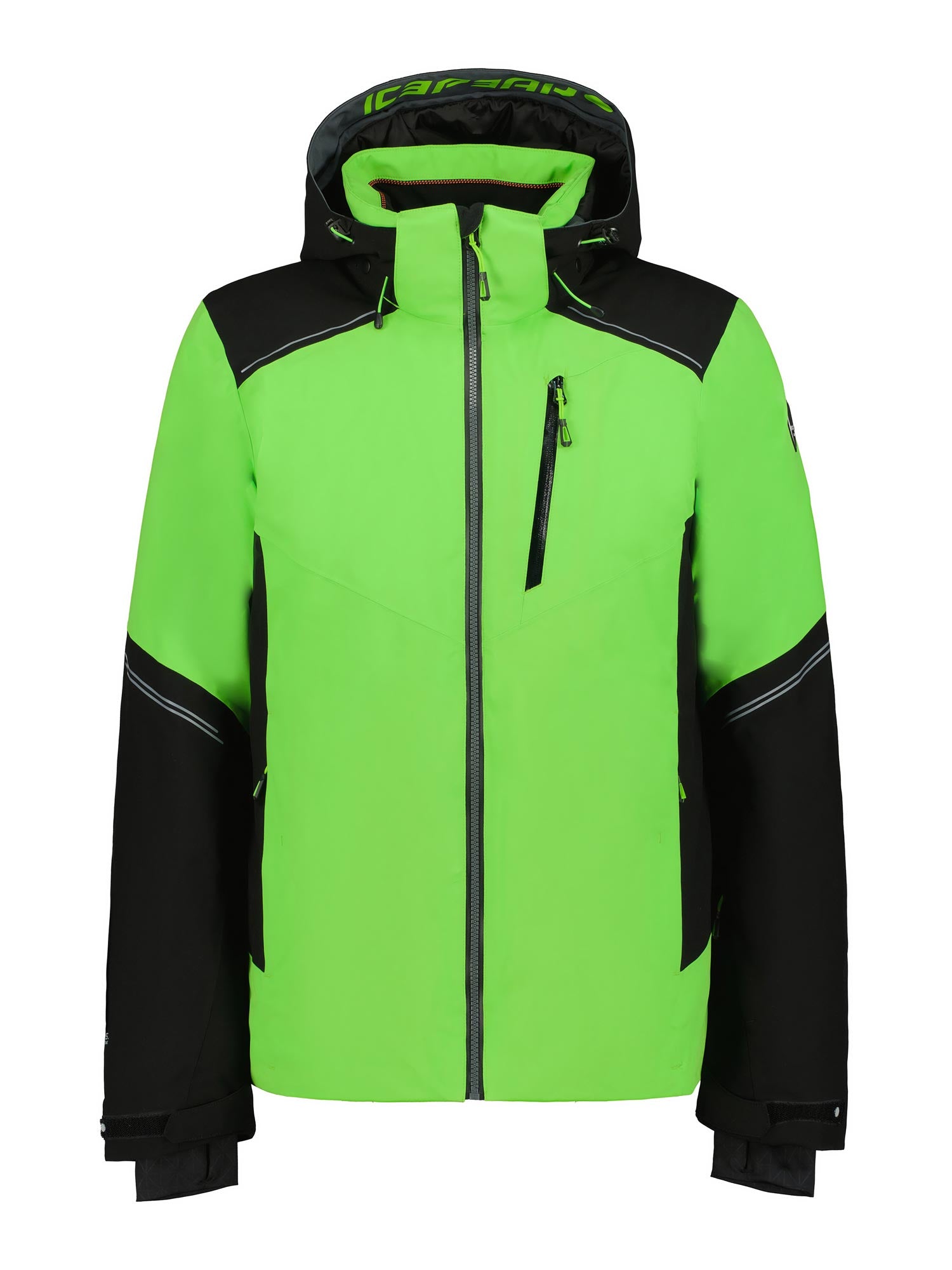ICEPEAK Ски яке EPPING
