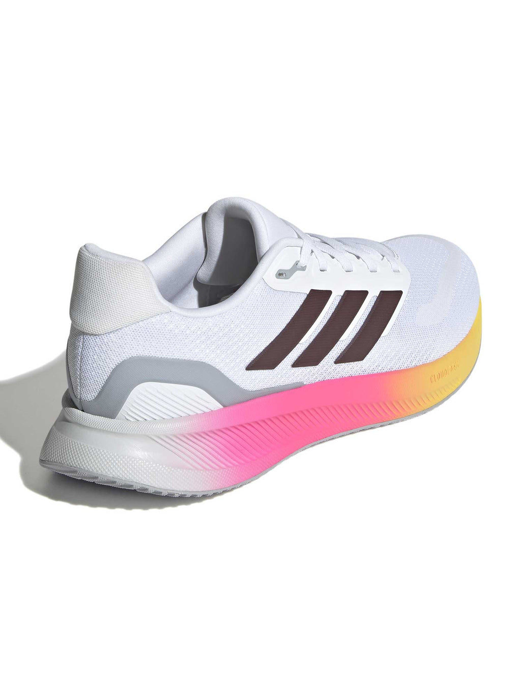 ADIDAS PERFORMANCE Обувки Runfalcon 5 Running