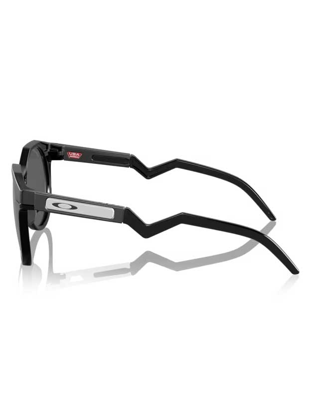 OAKLEY Слънчеви очила HSTN
