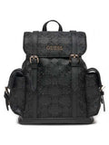 GUESS Раница 4G EMBOSSED BACK PACK
