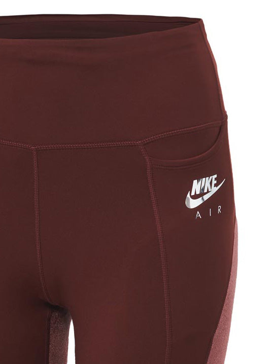 NIKE Клин W NK AIR DF