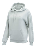 GUESS Суитшърт BRENDA HOODED SWEATSHIRT