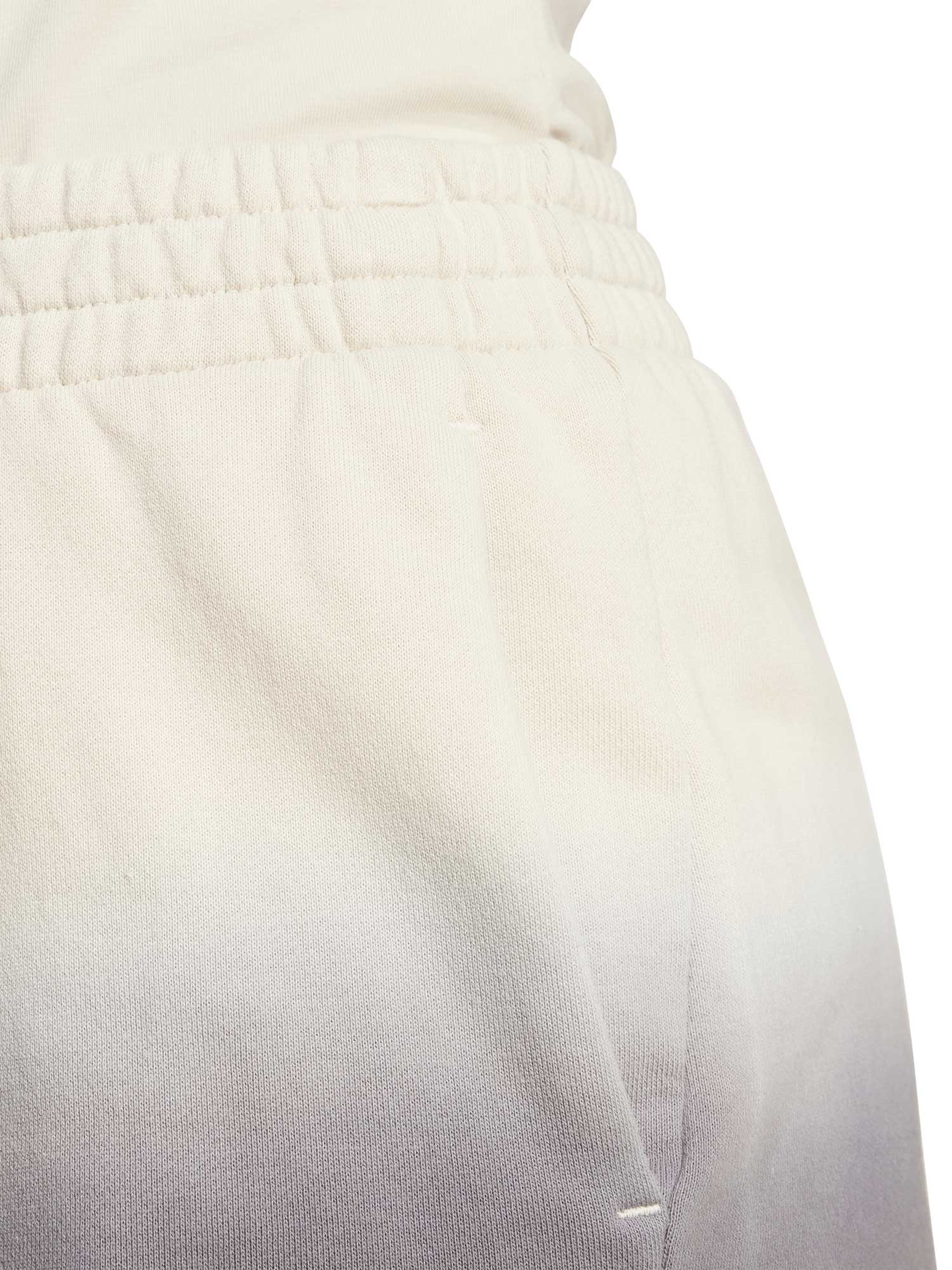 ADIDAS SPORTSWEAR Къси панталони ALL SZN High-Rise Dip-Dye Shorts