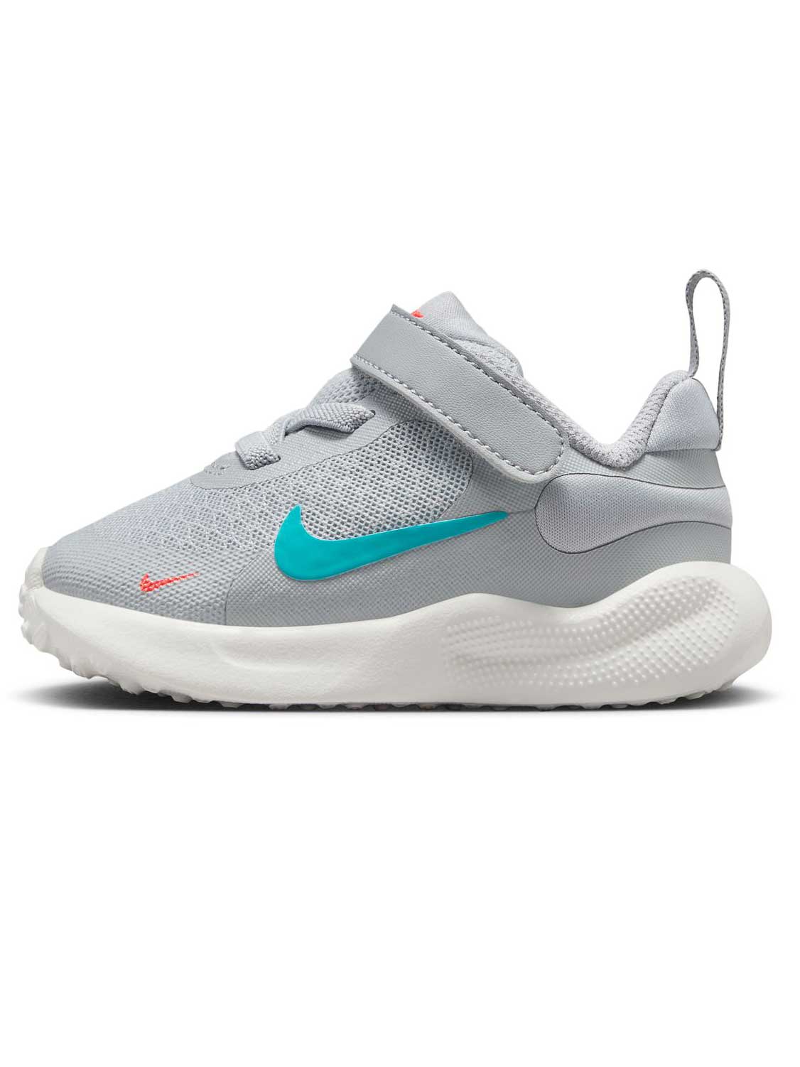 NIKE Обувки REVOLUTION 7 (TDV)
