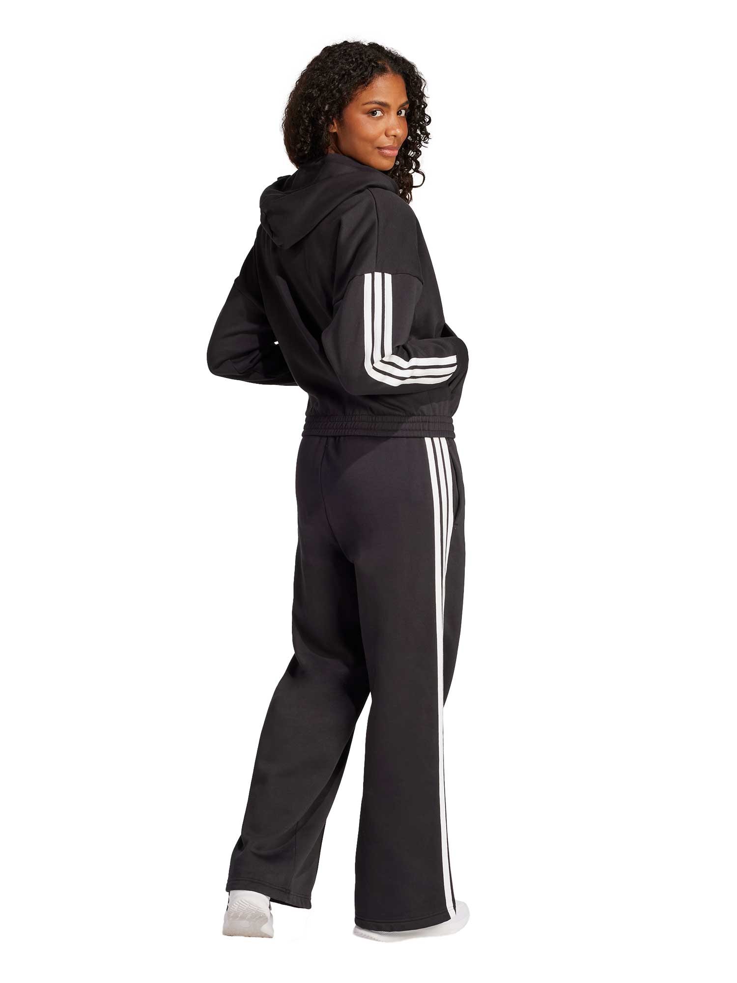 ADIDAS SPORTSWEAR Спортен екип Energize Track Suit