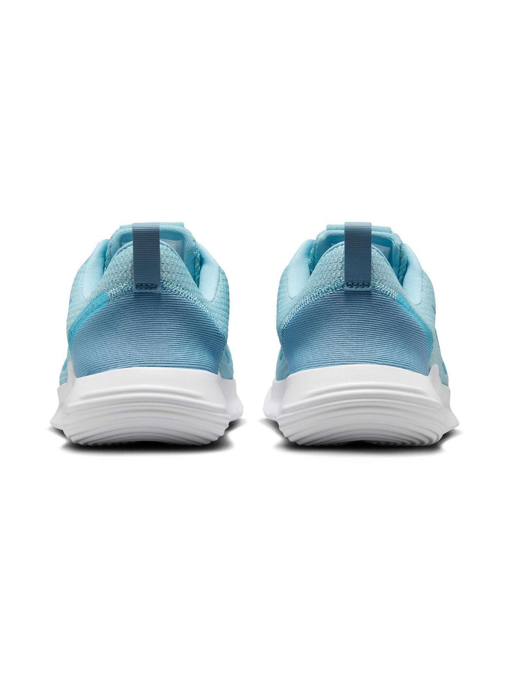 NIKE Обувки FLEX EXPERIENCE RN 12