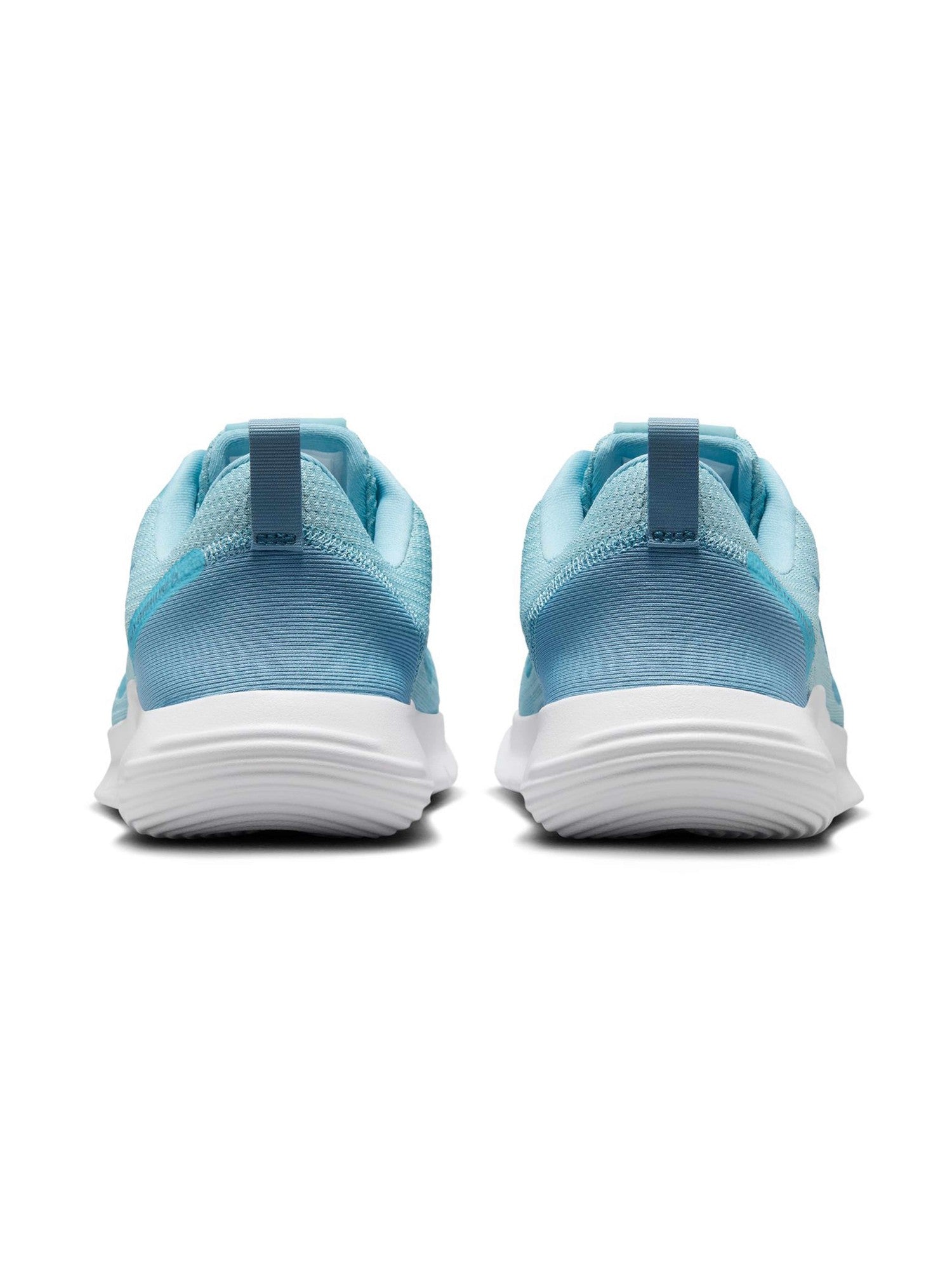 NIKE Обувки FLEX EXPERIENCE RN 12