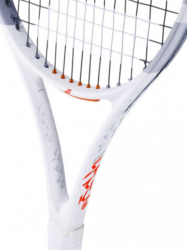 BABOLAT Тенис ракета EVO STRIKE - ненаплетена
