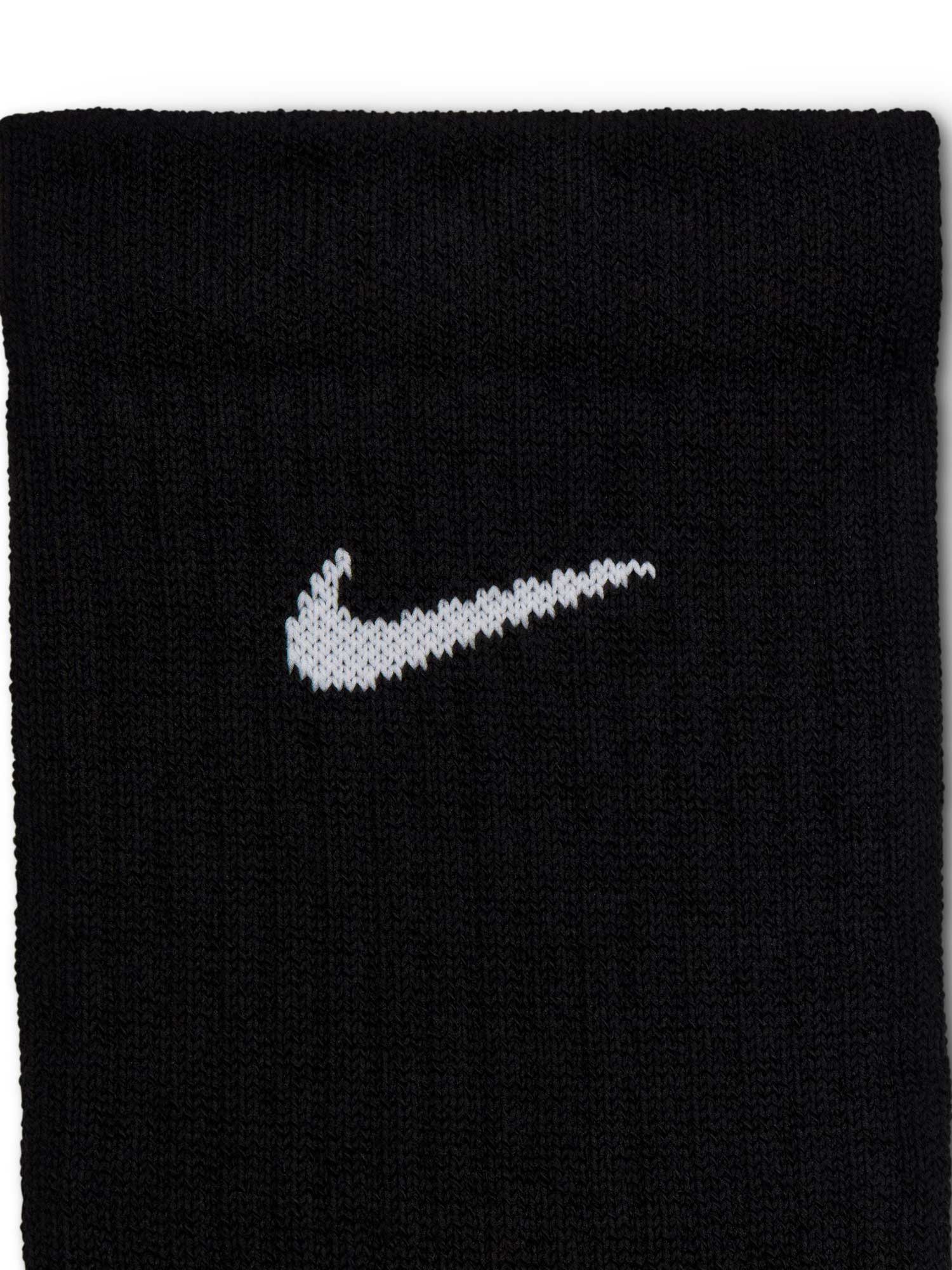 NIKE Чорапи U NK ELITE CUSH CREW 1PR