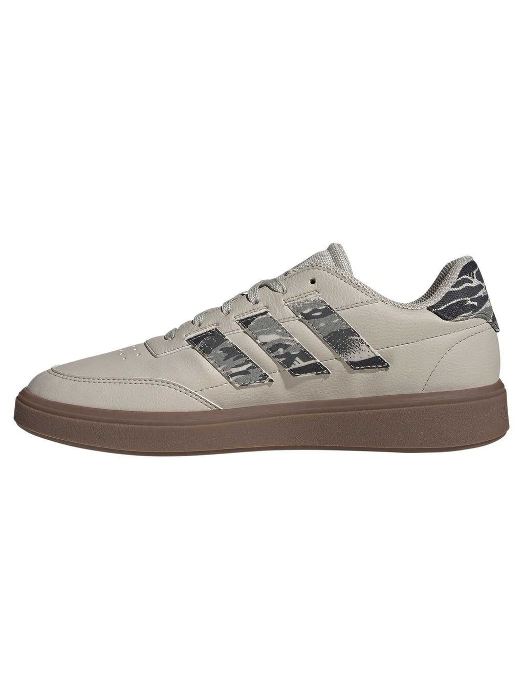 ADIDAS SPORTSWEAR Обувки Courtblock