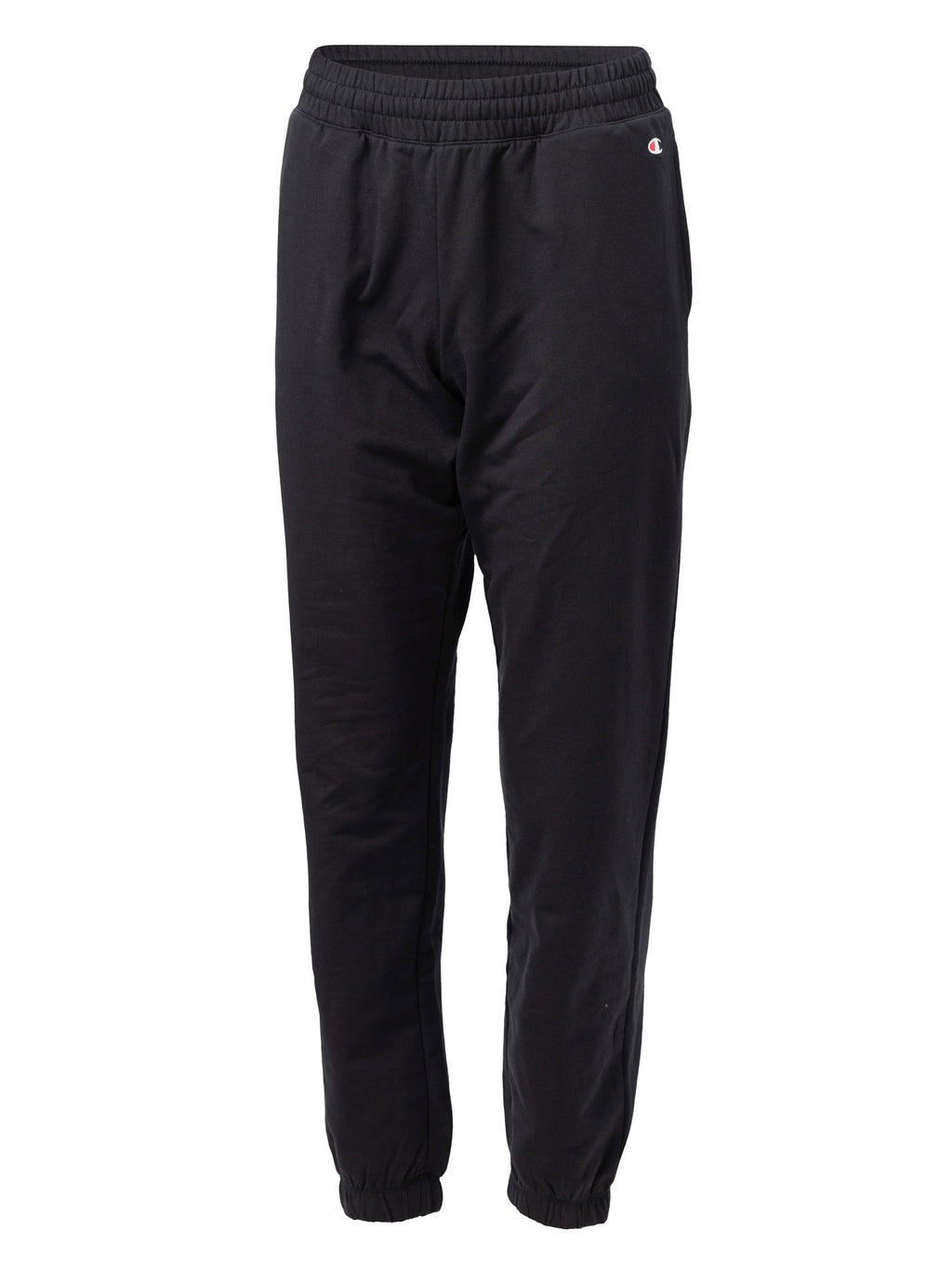 CHAMPION Спортно долнище Elastic Cuff Pants