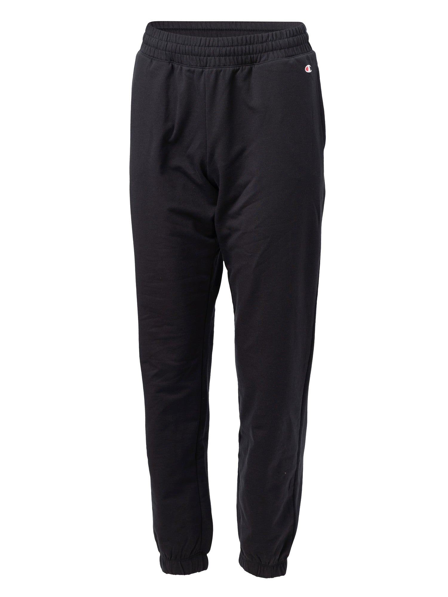 CHAMPION Спортно долнище Elastic Cuff Pants